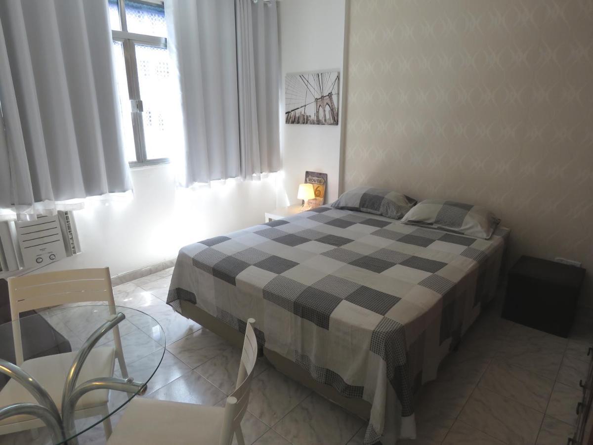 Leblon - Two Bedroom,