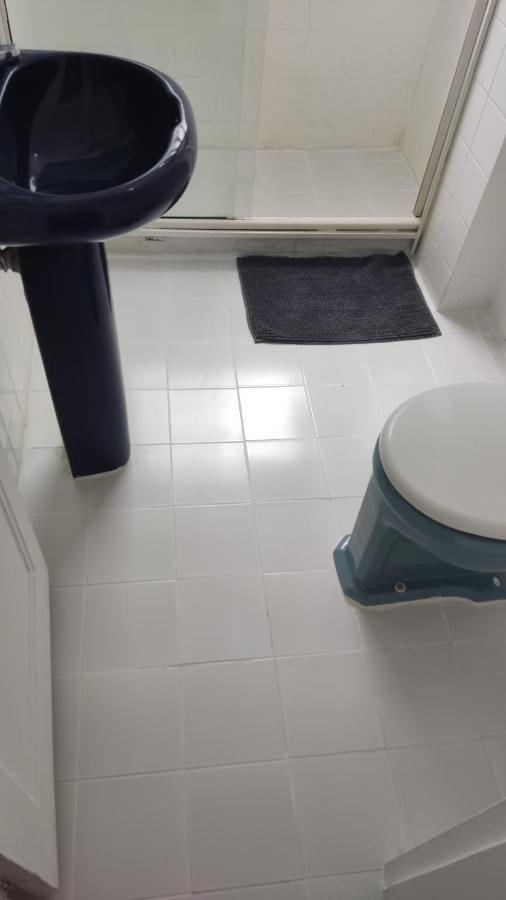 Leblon - Two Bedroom, Apartamento Rio de Janeiro