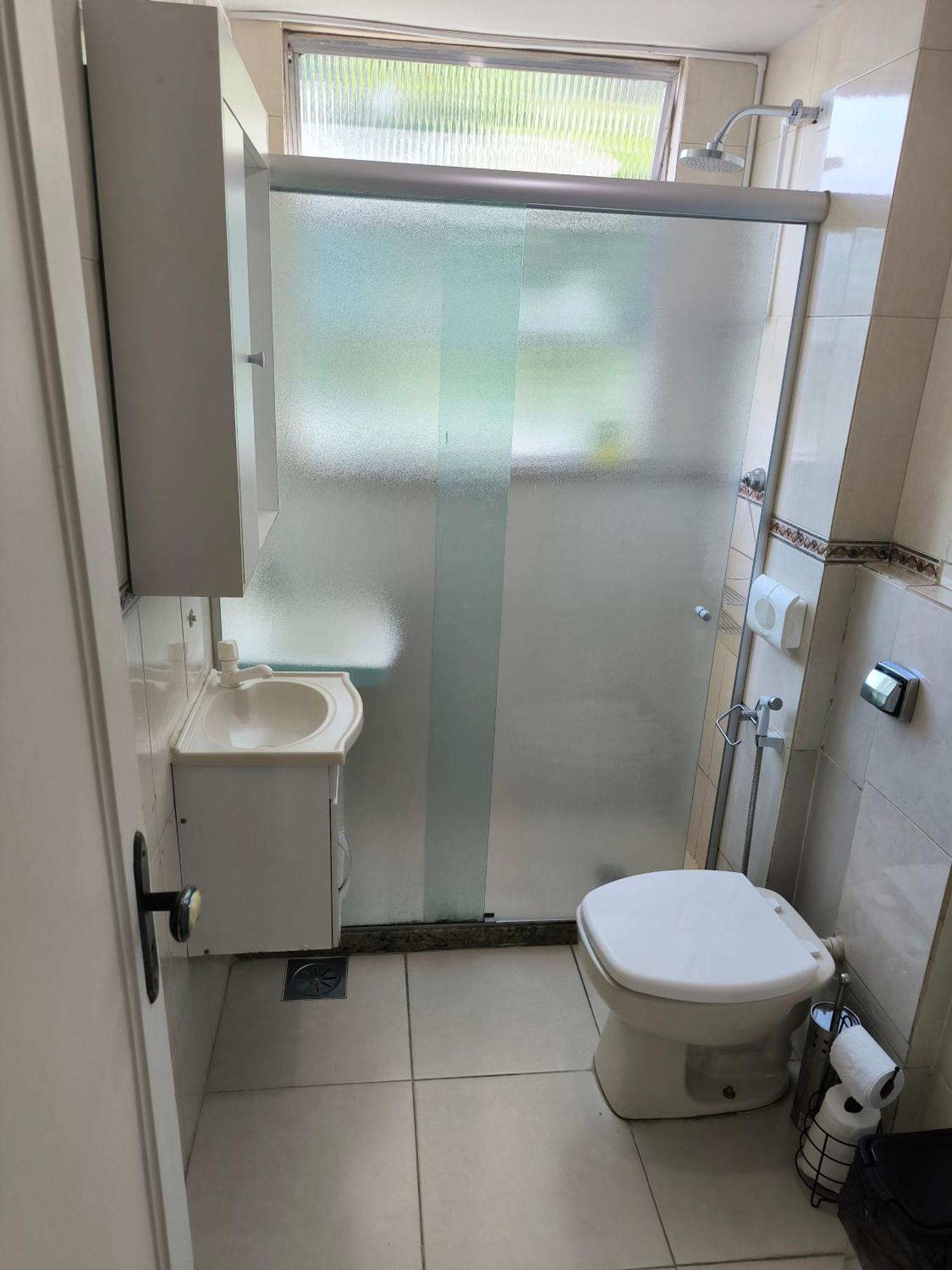 Leblon - Two Bedroom, Rio de Janeiro
