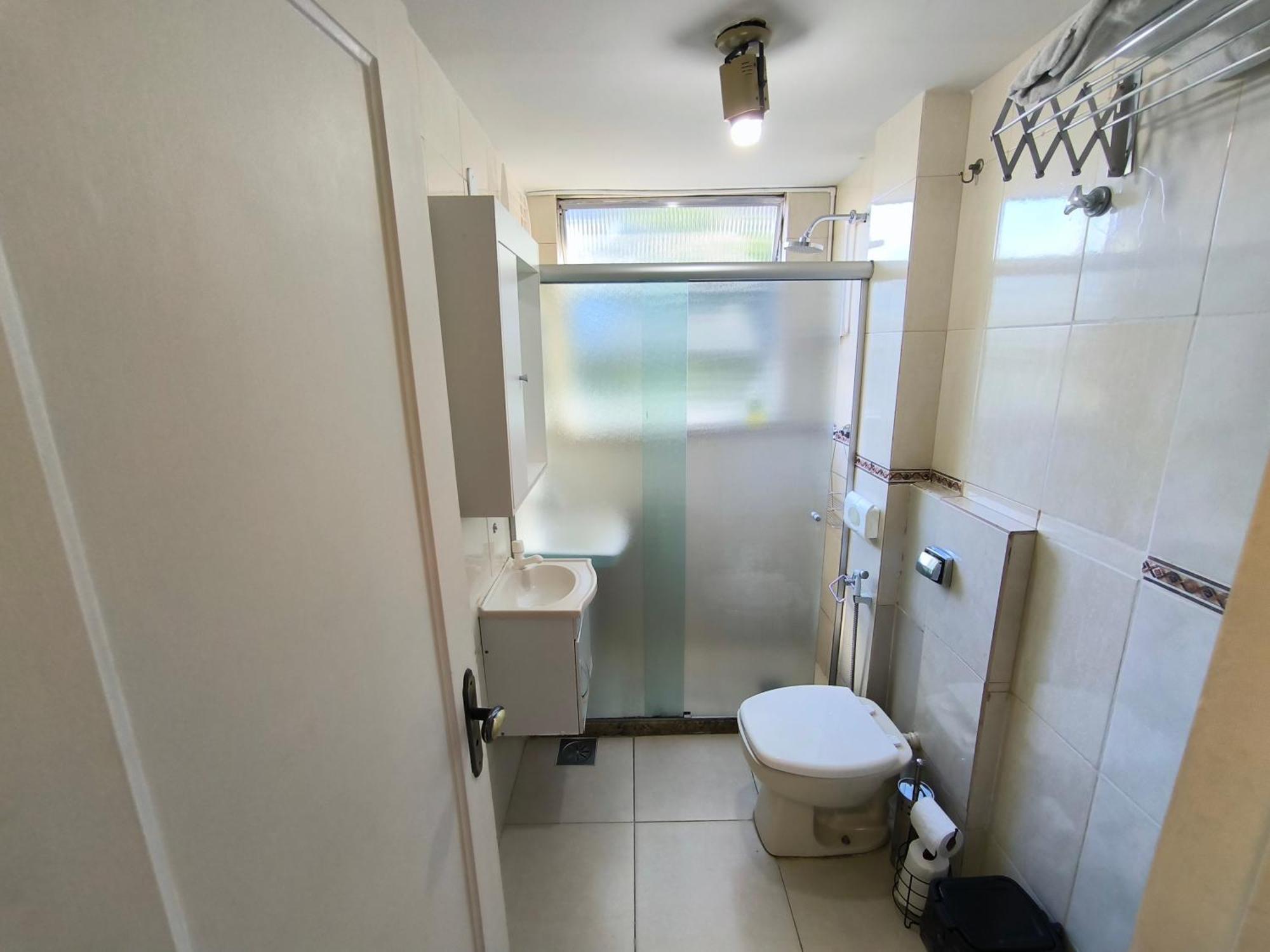 Leblon - Two Bedroom, * Rio de Janeiro