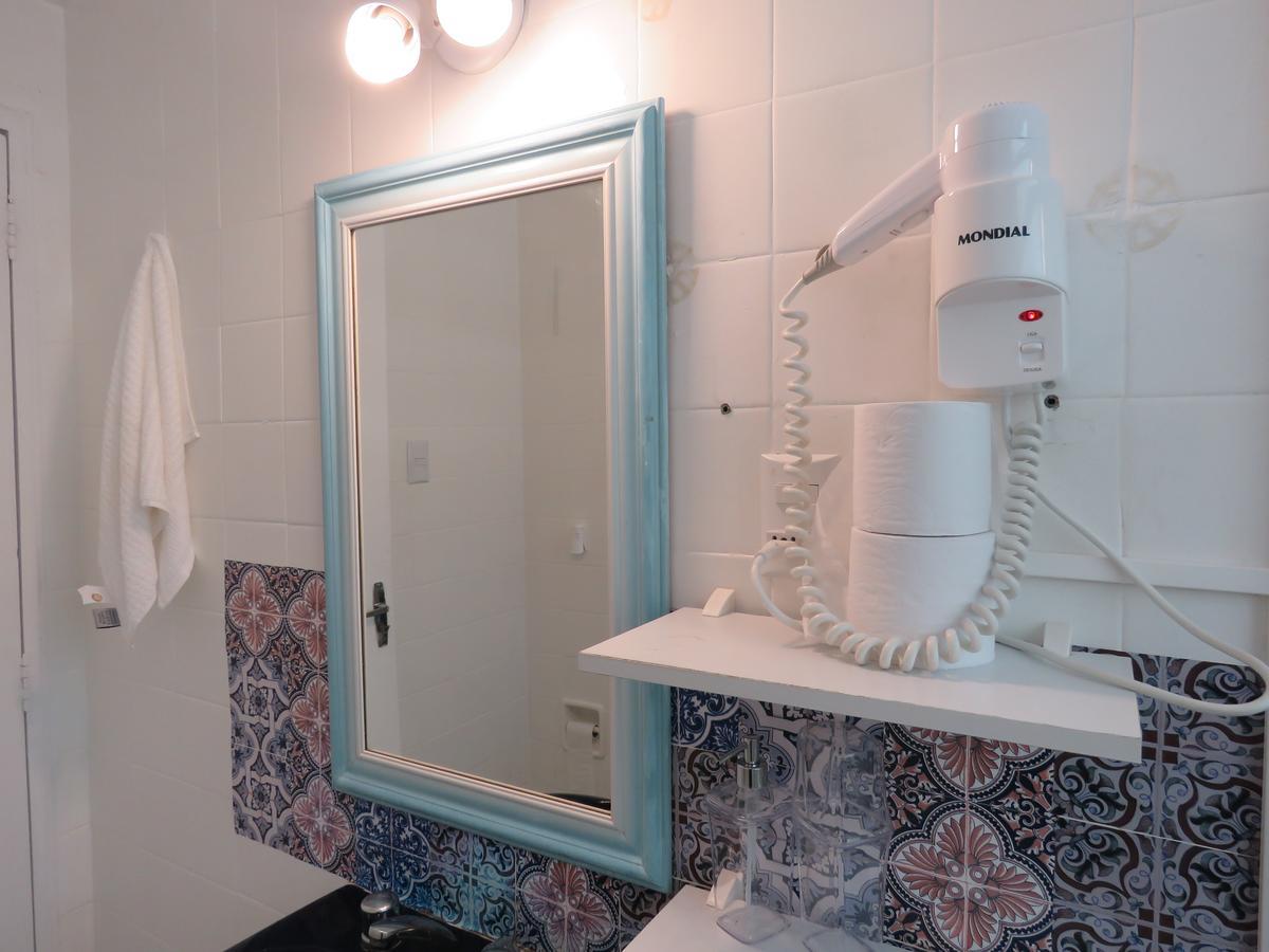 Leblon - Two Bedroom, *