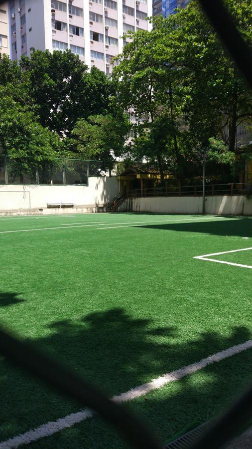 Leblon - Two Bedroom,